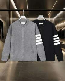 Picture of Thom Sweaters _SKUThomBrowneM-2XLhgntx1548545
